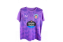 Camiseta Portero Primera Equipación Infantil 25-26