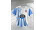 Camiseta Jugador Segunda Equipacion Infantil 25-26