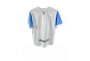 Camiseta Jugador Segunda Equipacion Infantil 25-26