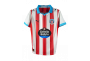 Camiseta Jugador primera Equipacion Infantil 25-26