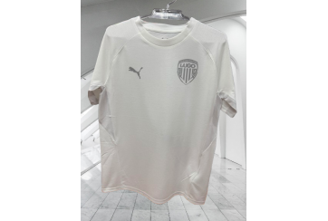 Camiseta Casual Infantil 25-26