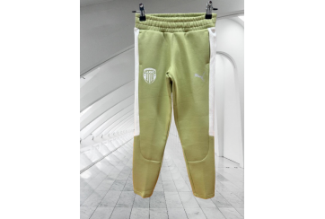 Pantalón Casual Infantil 25-26