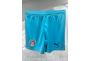 Pantalon Jugador Primera Equipación Infantil 25-26