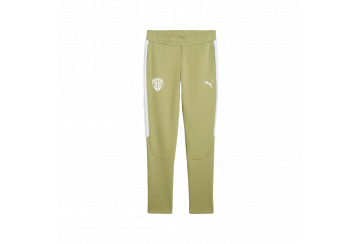 Pantalón Casual Tem 25-26