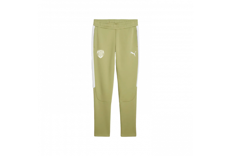 Pantalón Casual Tem 25-26