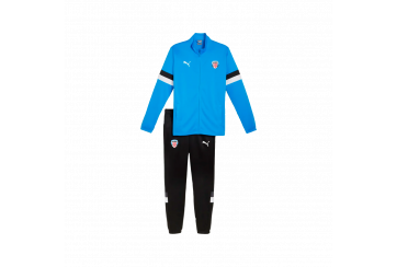 Chandal Tem Adulto 25-26