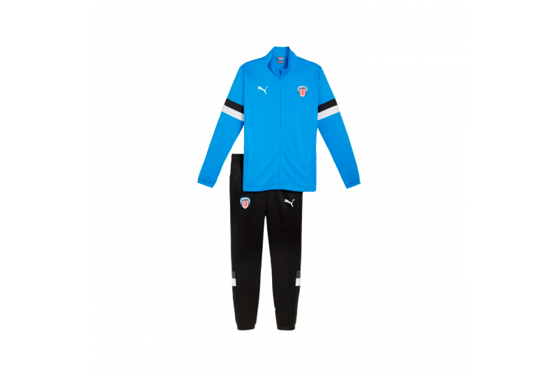 Chandal Tem Adulto 25-26