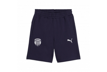 Bermuda Tem Infantil 25-26