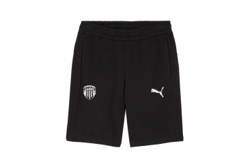 Bermuda Jugador 25-26