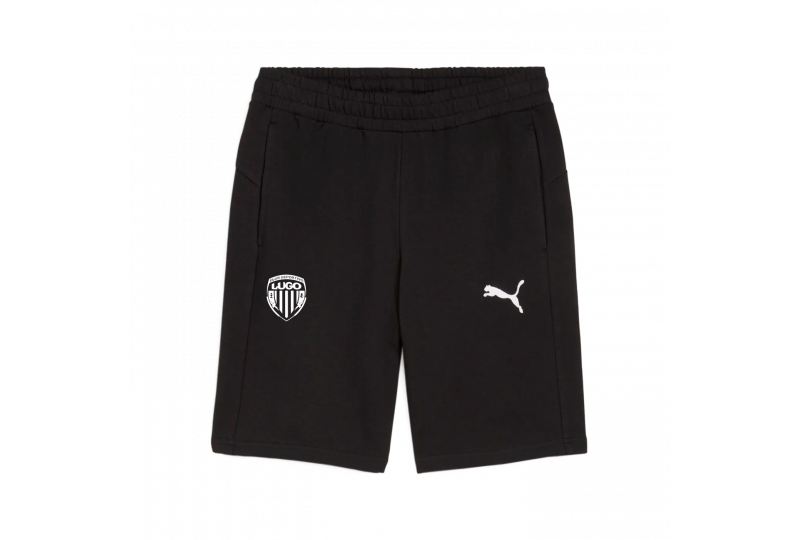 Bermuda Jugador 25-26