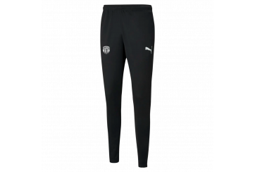 Pantalon Largo 25-26