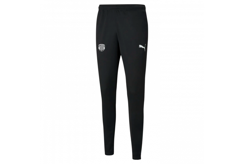 Pantalon Largo 25-26