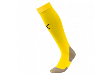 Medias Portero Segunda Equipación 25-26