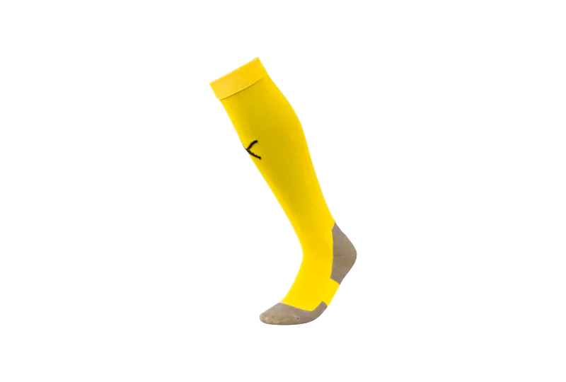 Medias Portero Segunda Equipación 25-26