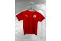 Camiseta Entrenamiento Jugador Infantil 25-26
