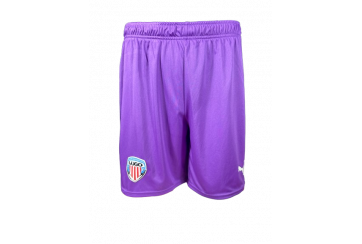 Pantalón Portero Primera Equipación 25-26
