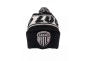 Gorro  CDLUGO Gris/Negro