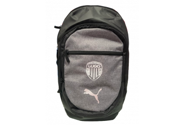 Mochila Tem 25-26