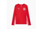 Sudadera Entrenamiento Jugador 26-27