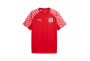 Camiseta Entrenamiento Jugador 26-27