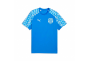Camiseta Entrenamiento Técnico 26-27