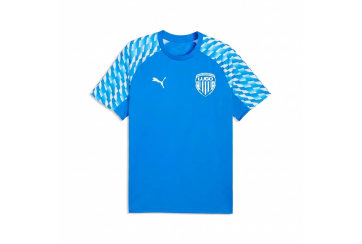 Camiseta Entrenamiento Técnico 26-27