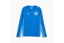 Sudadera Entrenamiento Técnico 26-27