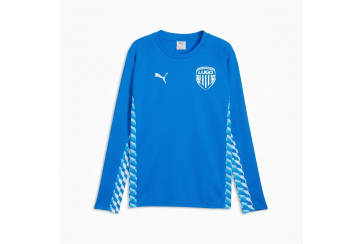 Sudadera Entrenamiento Técnico 26-27