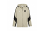 Chaqueta Casual Tem 26-27