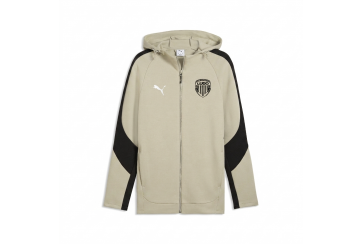 Chaqueta Casual Tem 26-27