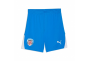 Pantalon Jugador Primera Equipación Adulto 26-27