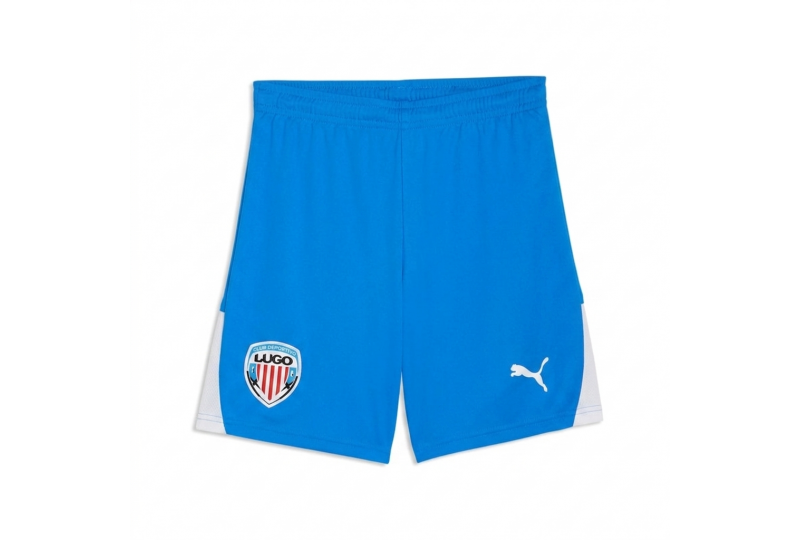 Pantalon Jugador Primera Equipación Adulto 26-27
