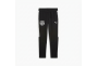 Pantalón Casual Tem 26-27