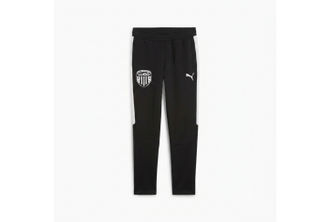 Pantalón Casual Tem 26-27