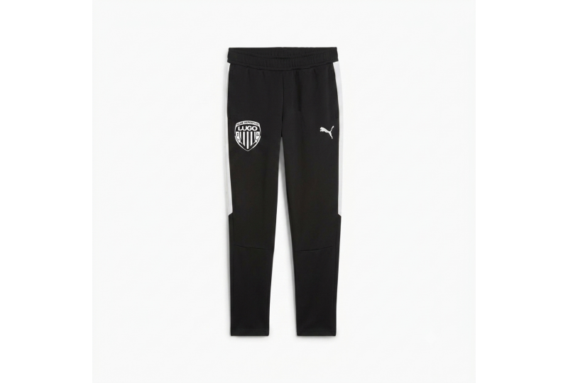 Pantalón Casual Tem 26-27