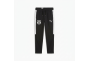 Pantalon Casual Infantil 26-27