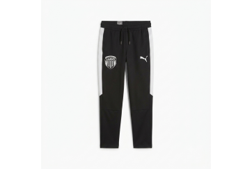 Pantalon Casual Infantil 26-27