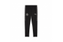 Pantalon Largo entrenamiento 26-27