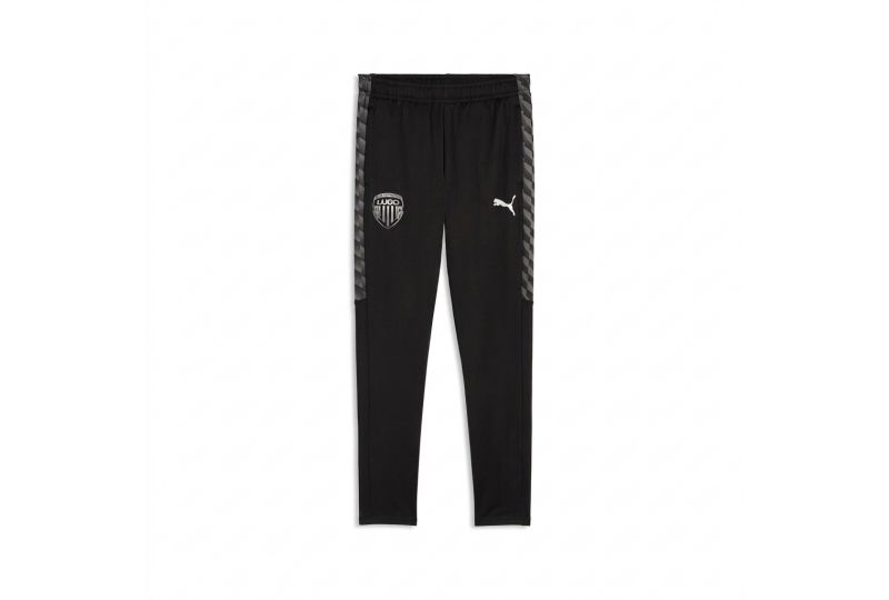 Pantalon Largo entrenamiento 26-27