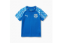 Camiseta Entrenamiento Tecnico Infantil 26-27
