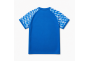 Camiseta Entrenamiento Tecnico Infantil 26-27