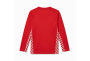 Sudadera Entrenamiento Jugador 26-27