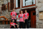 Camiseta Jugador Primera Equipacion 26/27