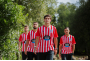 Camiseta Jugador Primera Equipacion 26/27