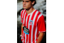 Camiseta Jugador Primera Equipacion 26/27