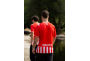 Camiseta Jugador Primera Equipacion 26/27