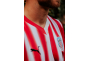 Camiseta Jugador Primera Equipacion 26/27