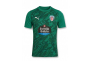 Camiseta Portero Primera Equipación  26-27
