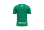 Camiseta Portero Primera Equipación  26-27