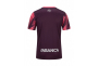 Camiseta Portero Segunda Equipación Tem 26-27